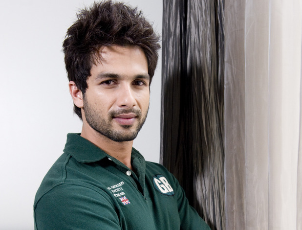 somuchstilltolearnfromvishalbhardwaj:shahidkapoor